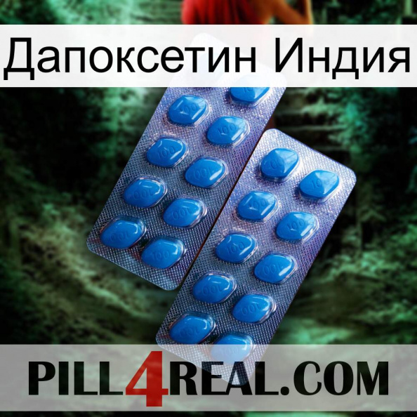 Дапоксетин Индия viagra2.jpg